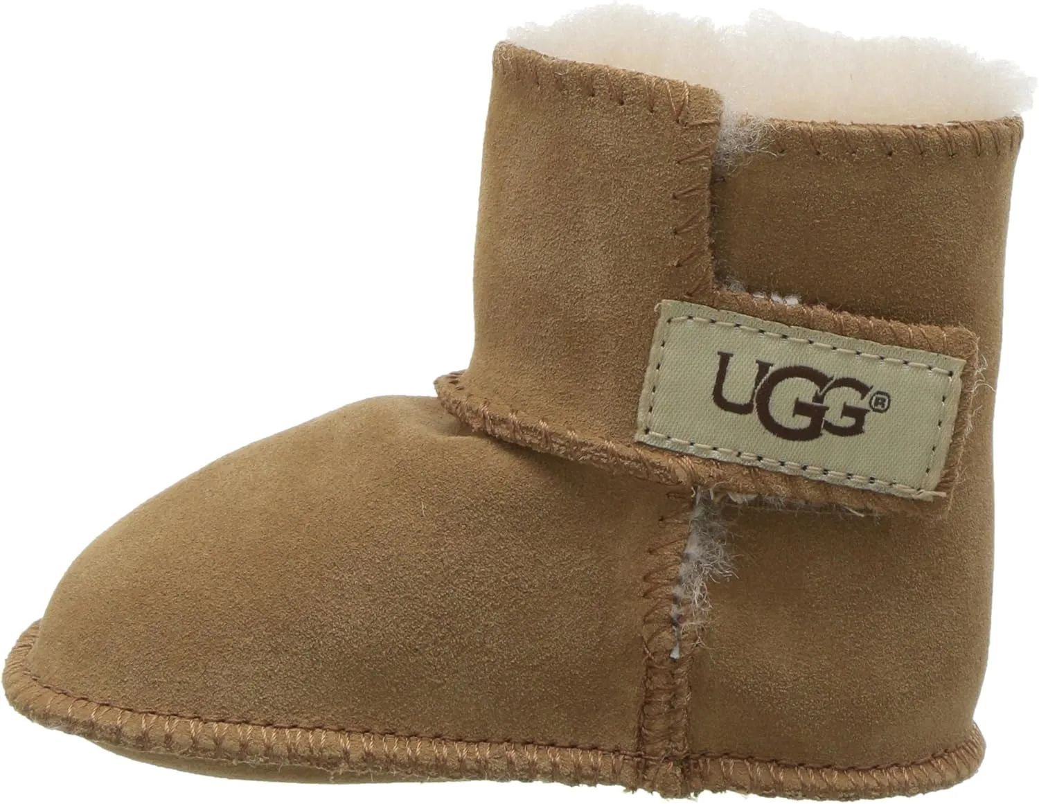 UGG Unisex-Baby Erin Boot