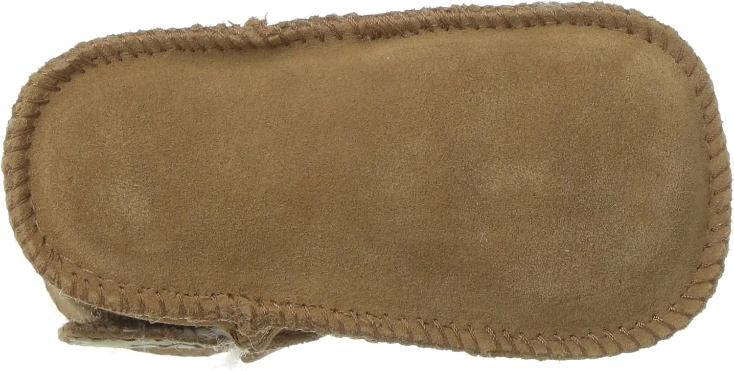 UGG Unisex-Baby Erin Boot