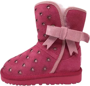 UGG Unisex-Child 1003213k