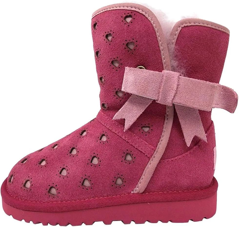 UGG Unisex-Child 1003213k