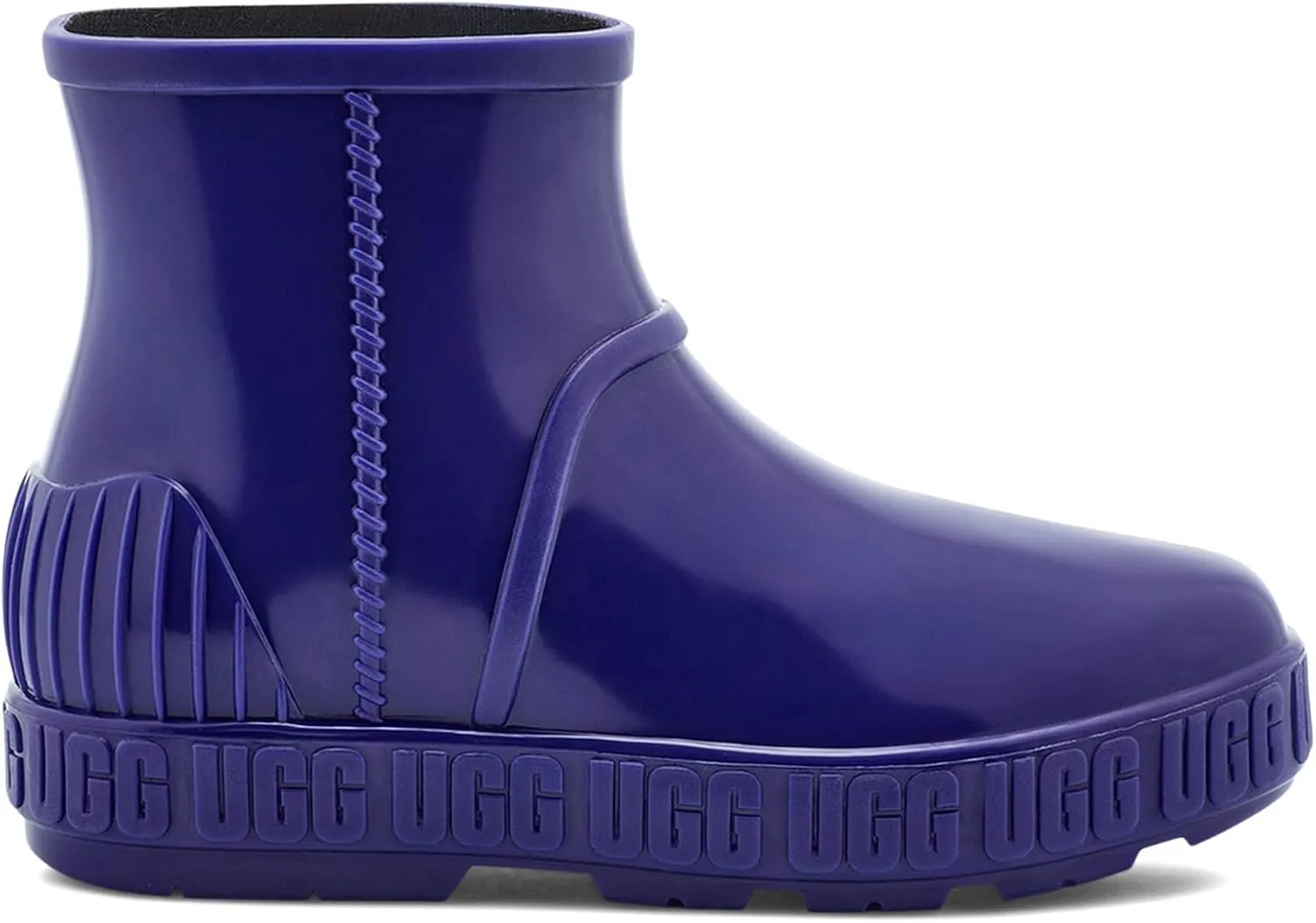 UGG unisex-child Drizlita