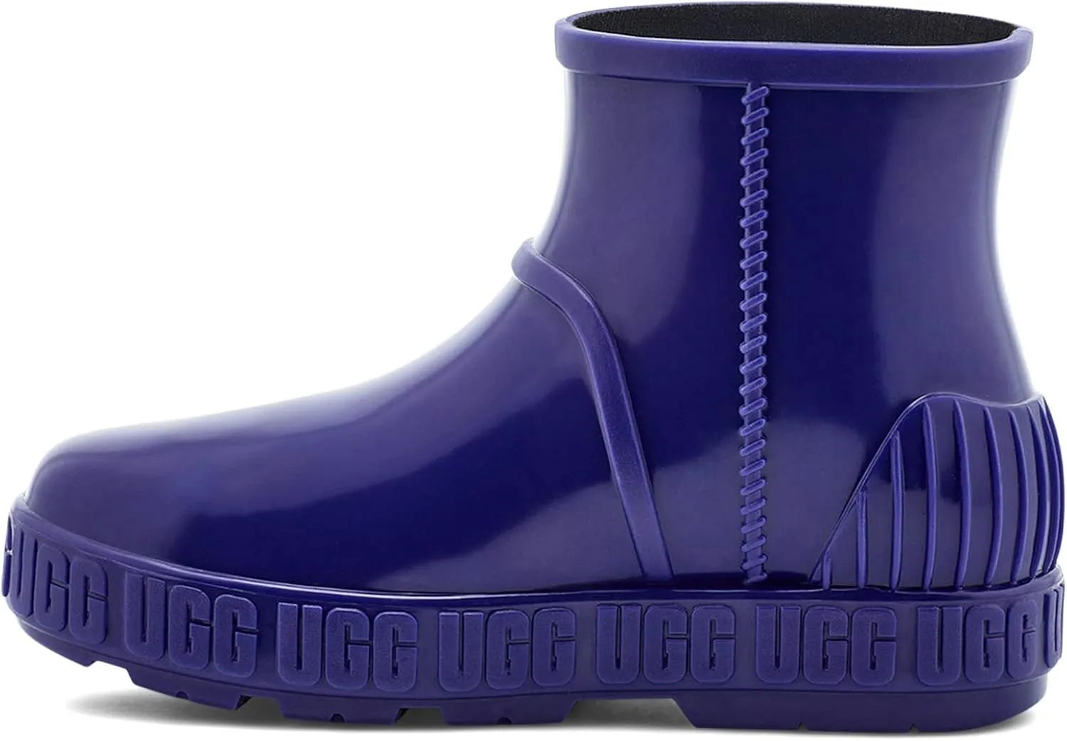 UGG unisex-child Drizlita