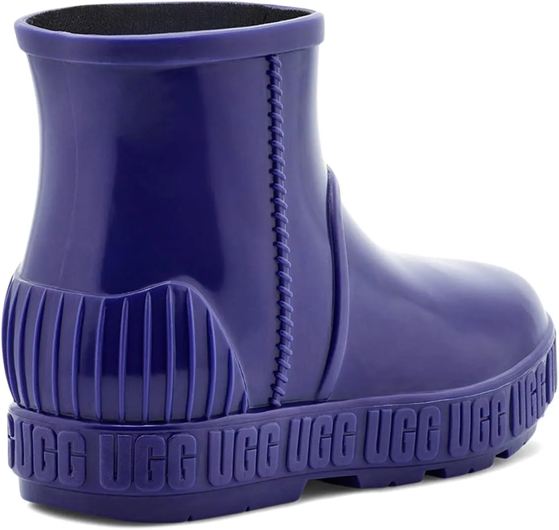 UGG unisex-child Drizlita