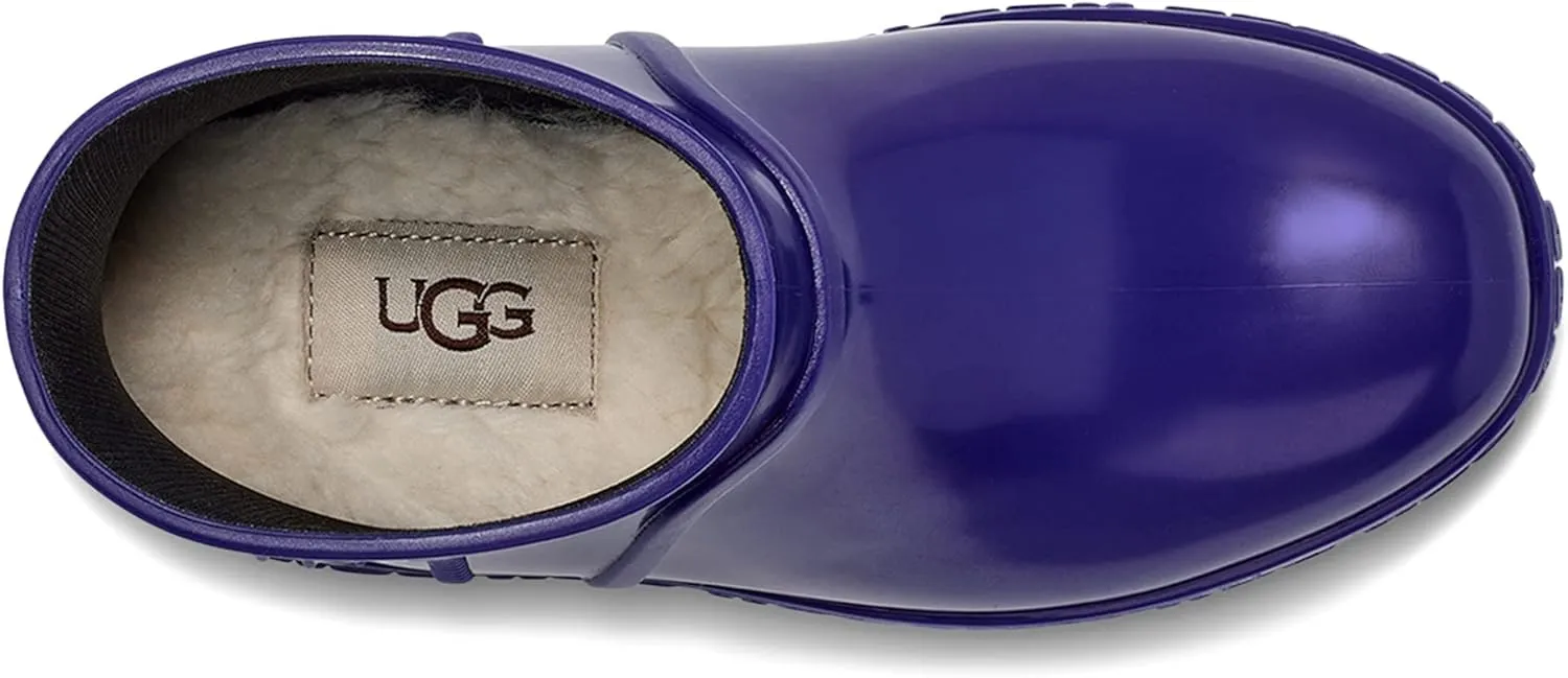 UGG unisex-child Drizlita
