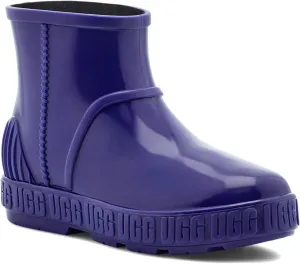 UGG unisex-child Drizlita