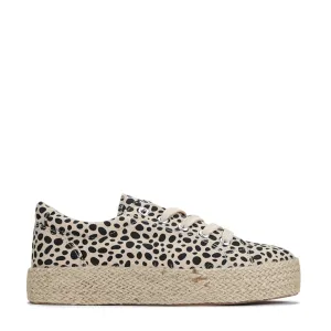 Ultra Canvas Sneakers