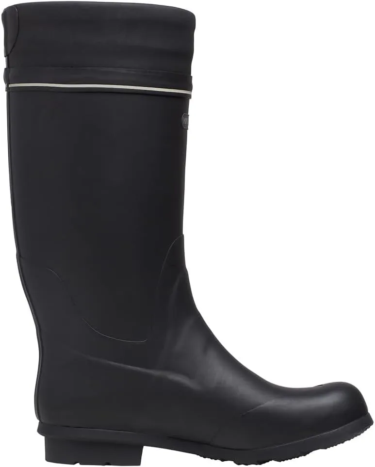 Unisex-Adult Kunto Rain Boot