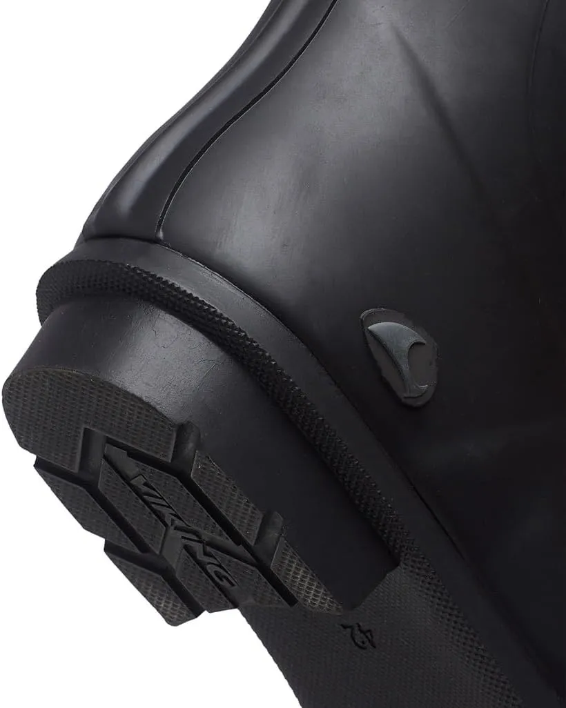 Unisex-Adult Kunto Rain Boot