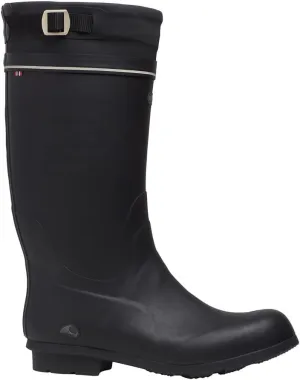 Unisex-Adult Kunto Rain Boot