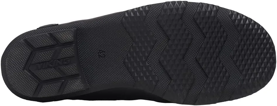 Unisex-Adult Kunto Rain Boot