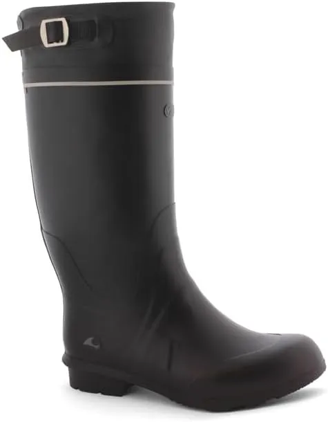Unisex-Adult Kunto Rain Boot