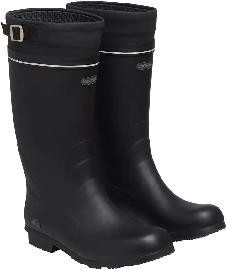 Unisex-Adult Kunto Rain Boot