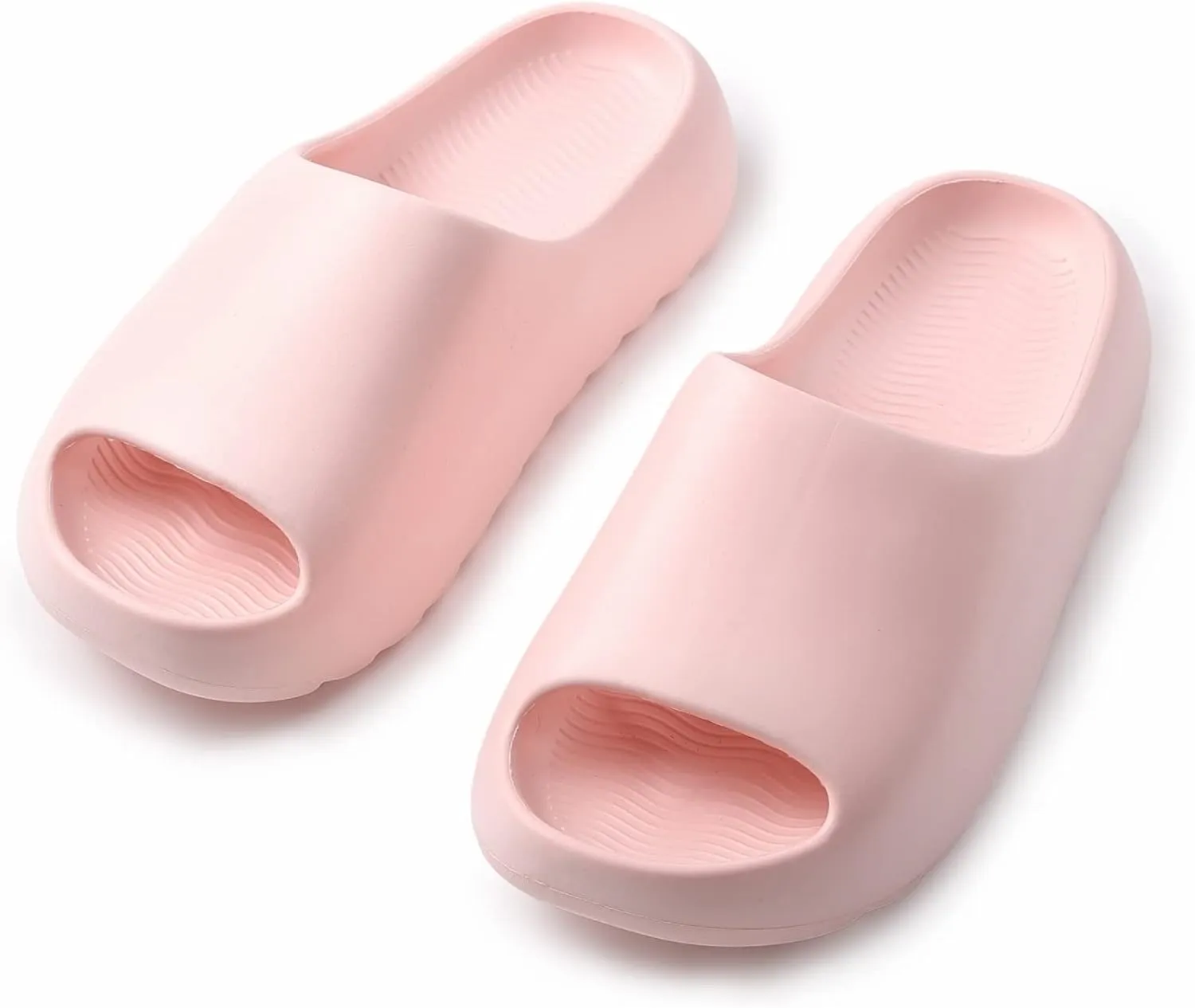 unisex-adult Platform