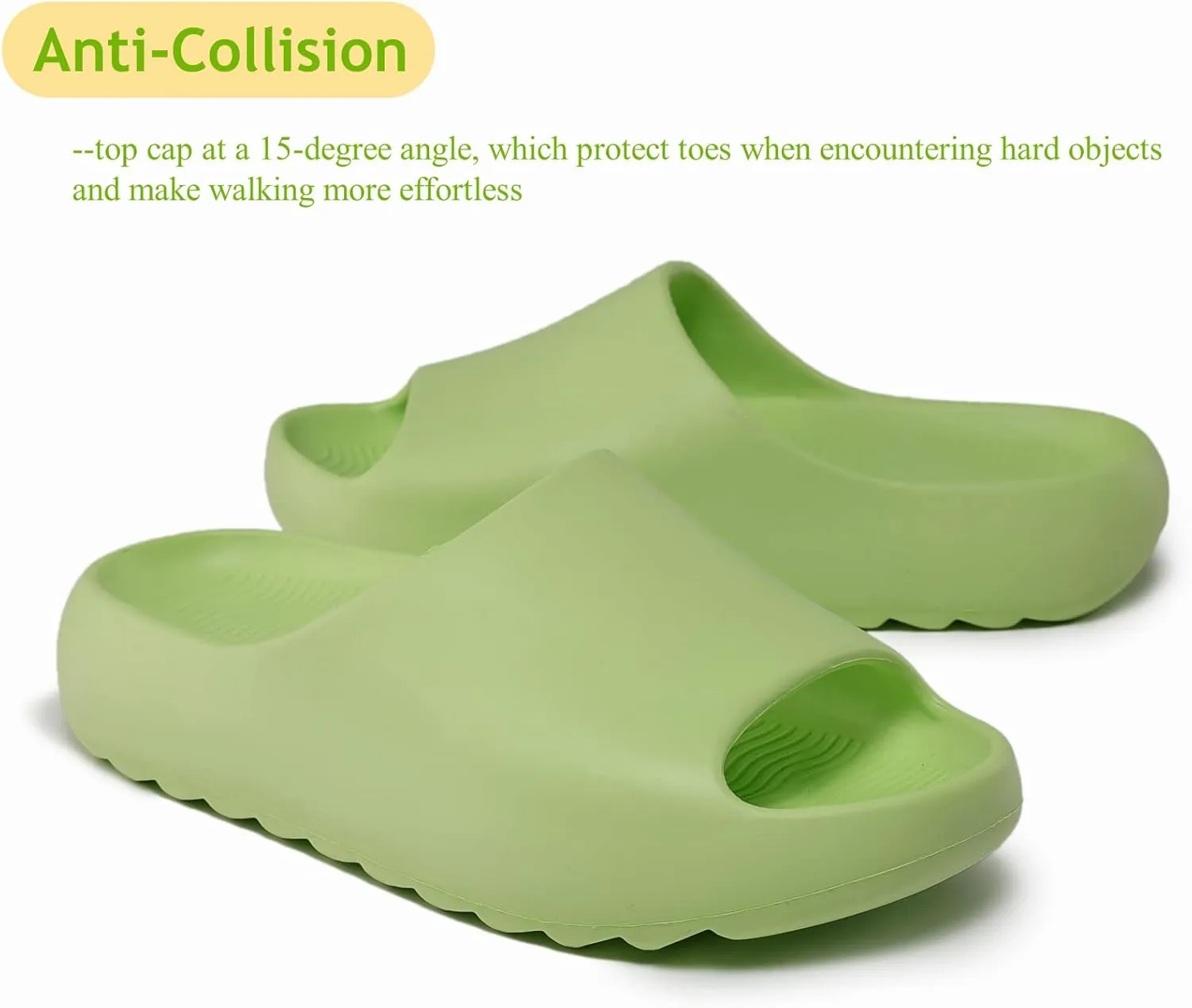 unisex-adult Platform