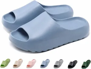 unisex-adult Platform