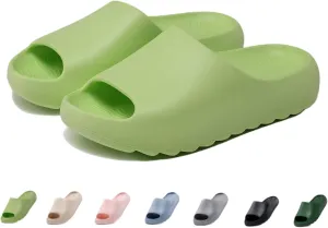 unisex-adult Platform