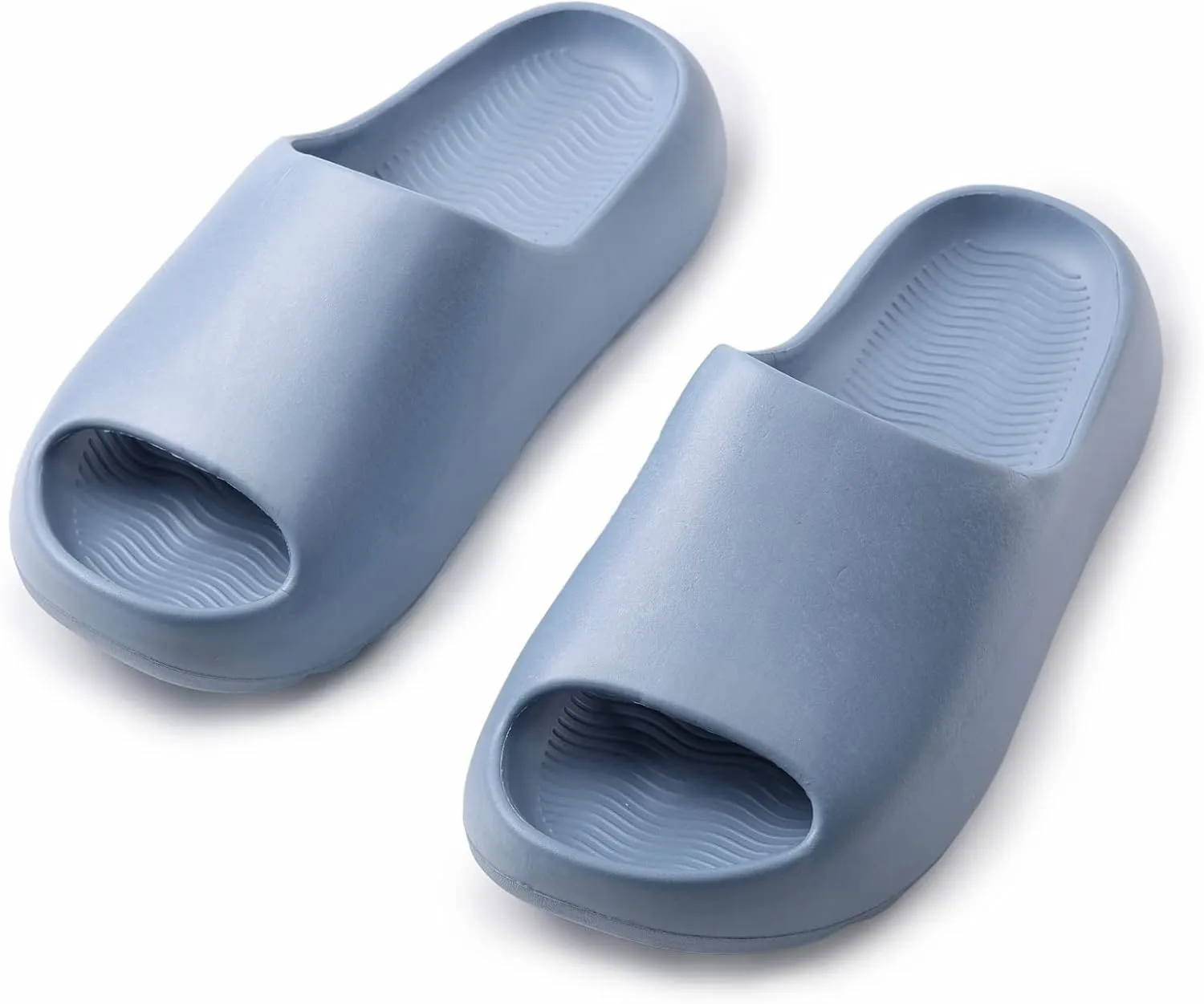 unisex-adult Platform