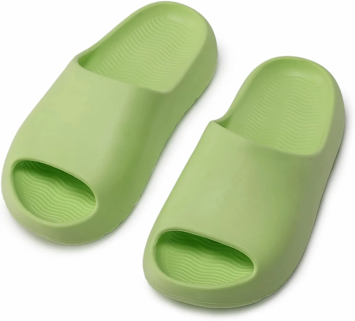 unisex-adult Platform