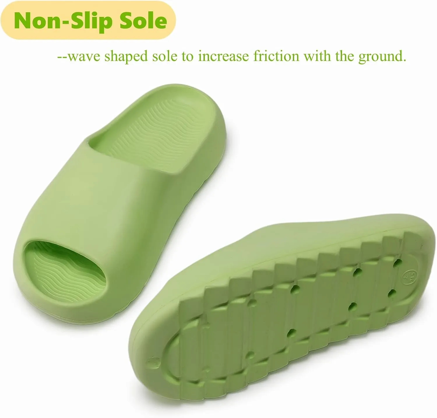 unisex-adult Platform