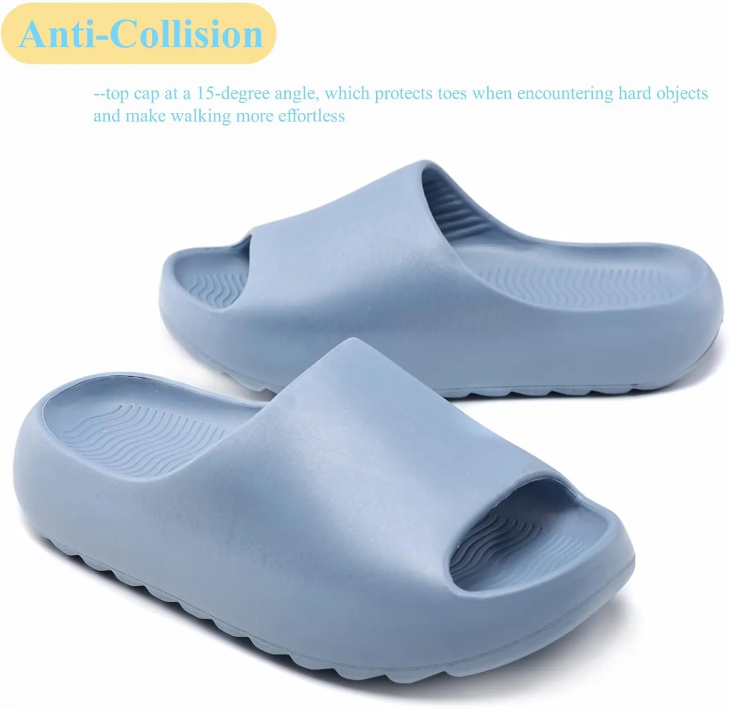 unisex-adult Platform