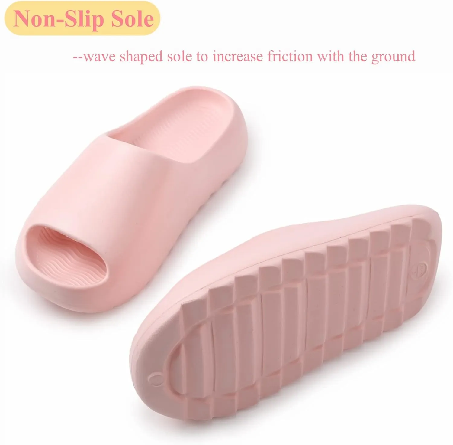 unisex-adult Platform