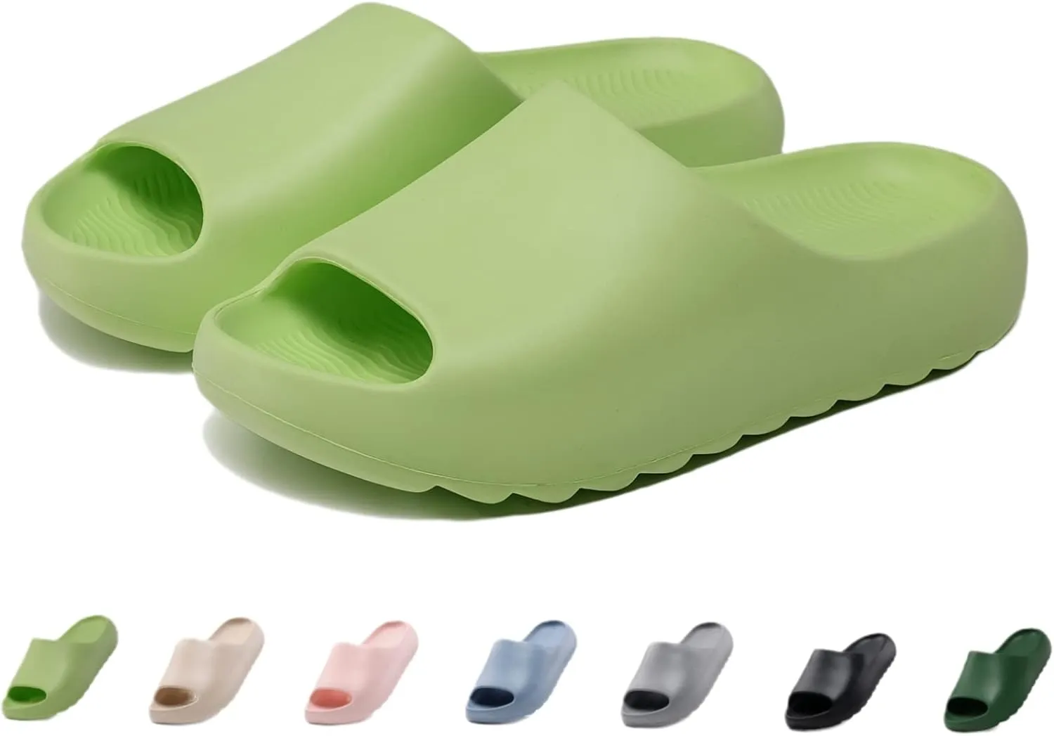 unisex-adult Platform