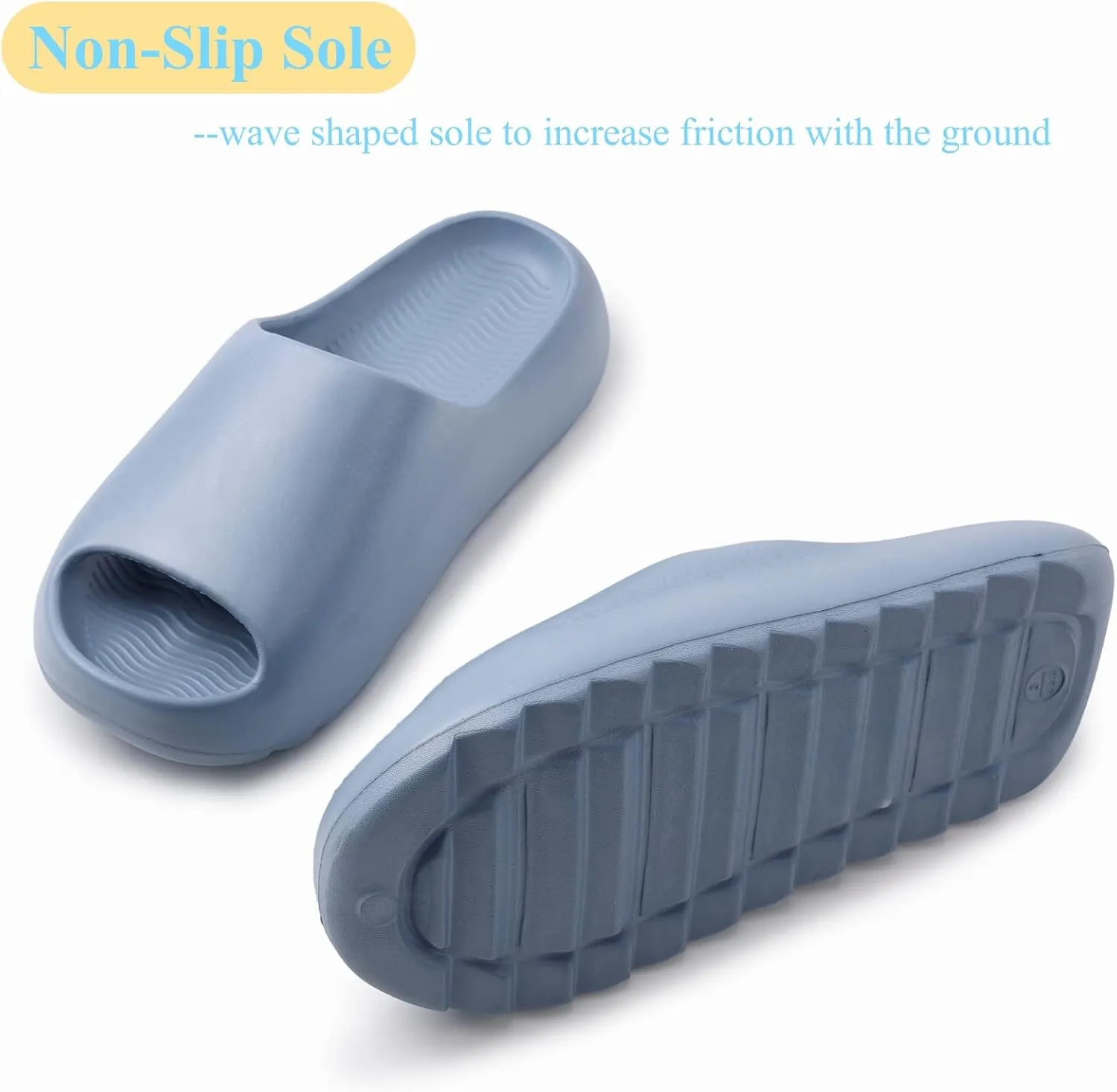 unisex-adult Platform