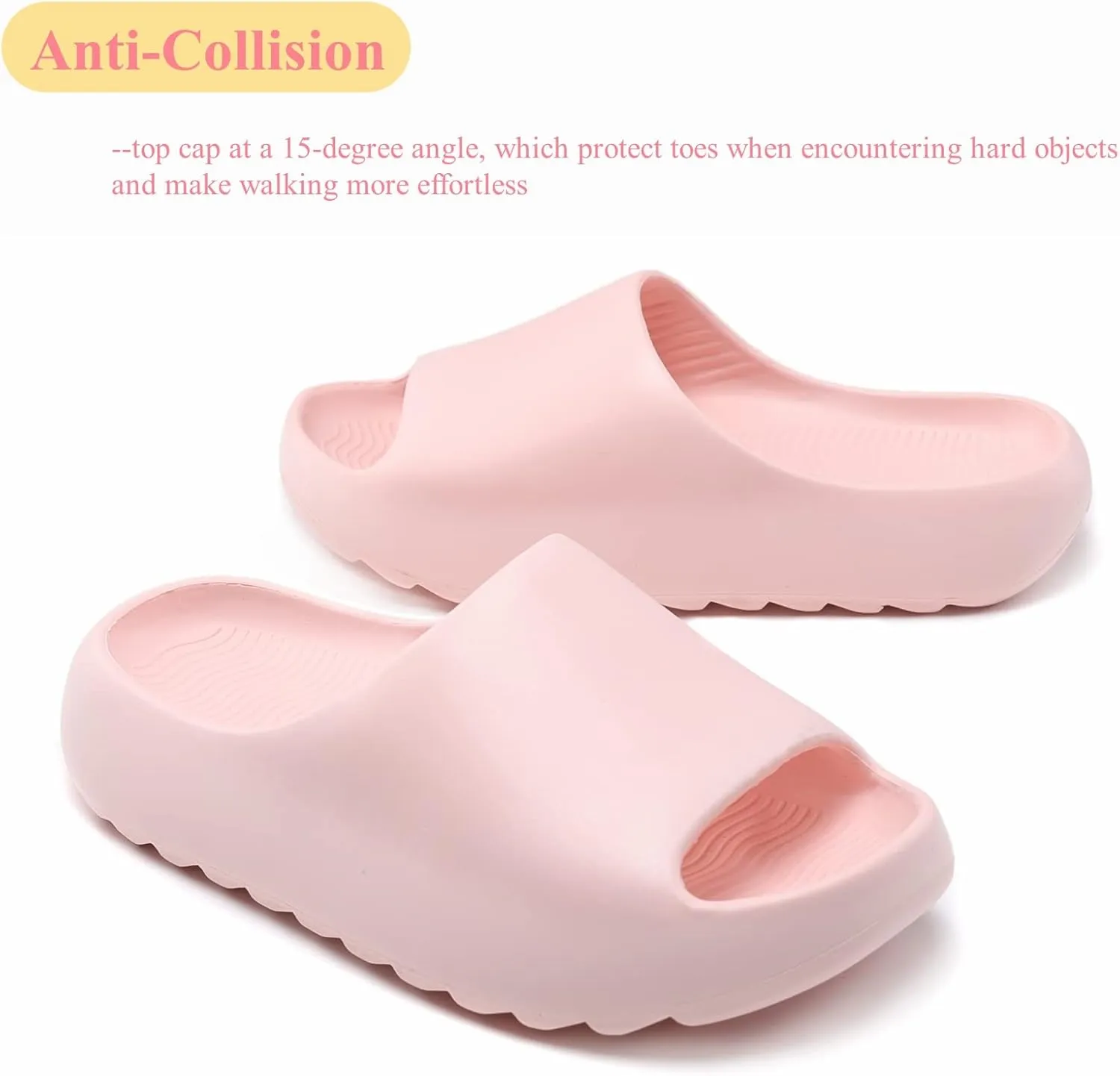unisex-adult Platform