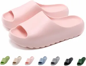 unisex-adult Platform
