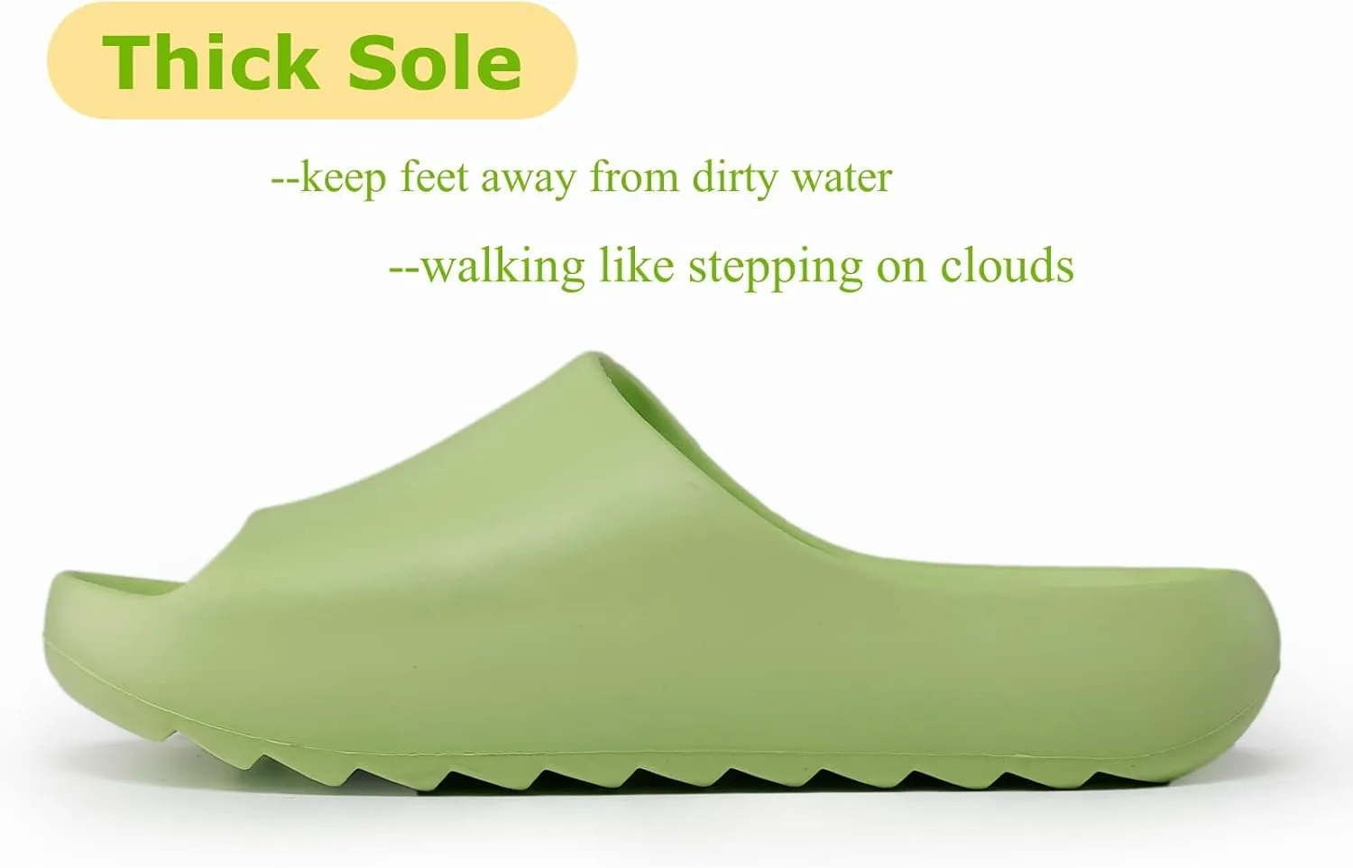 unisex-adult Platform
