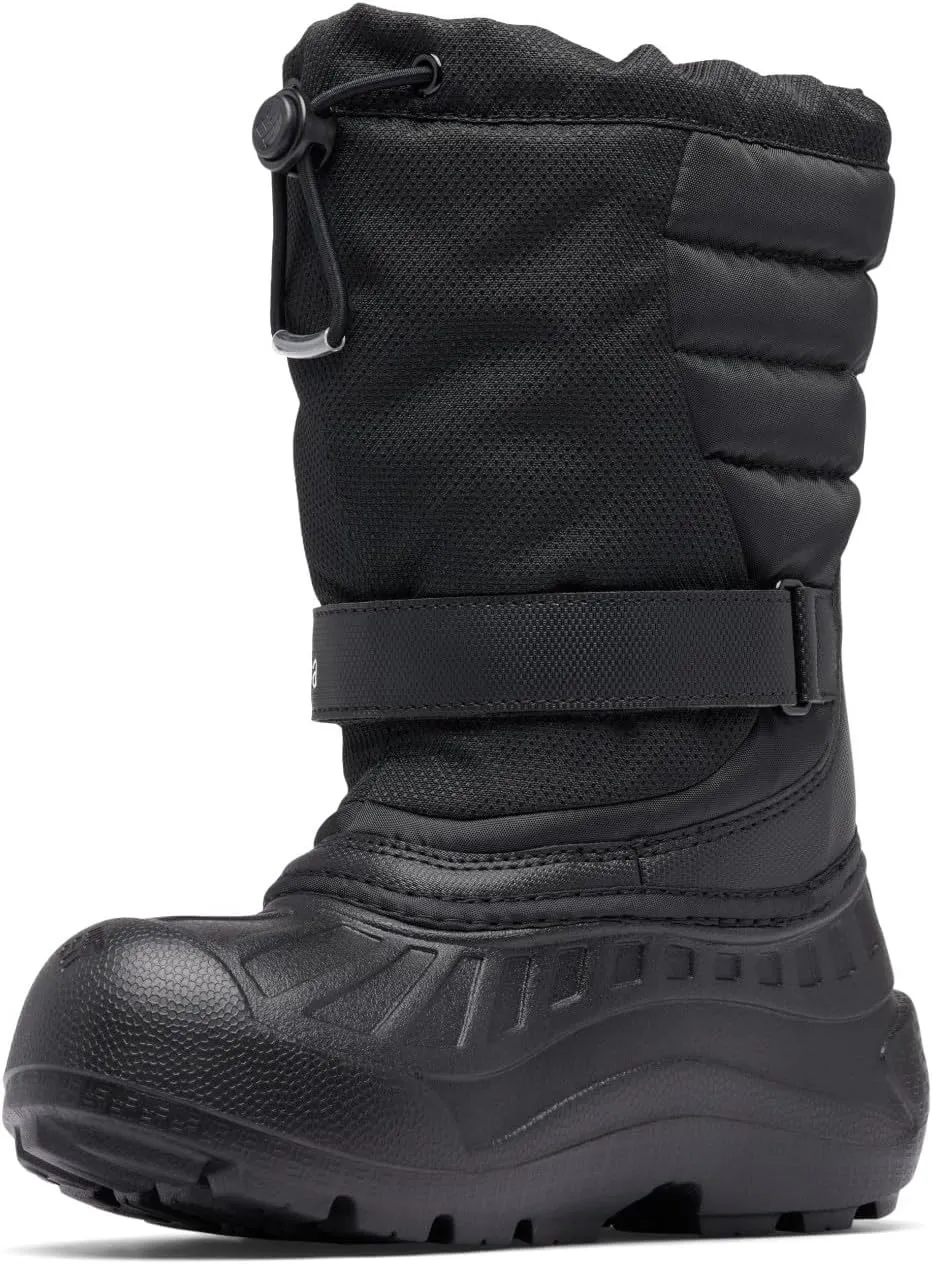 Unisex Baby Powderbug Snowlite