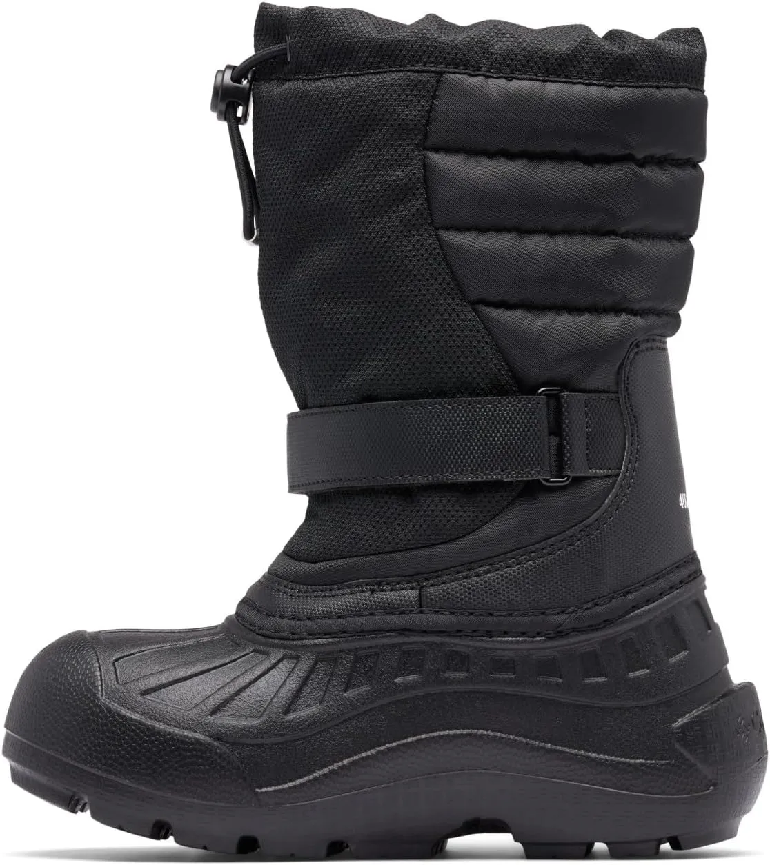 Unisex Baby Powderbug Snowlite