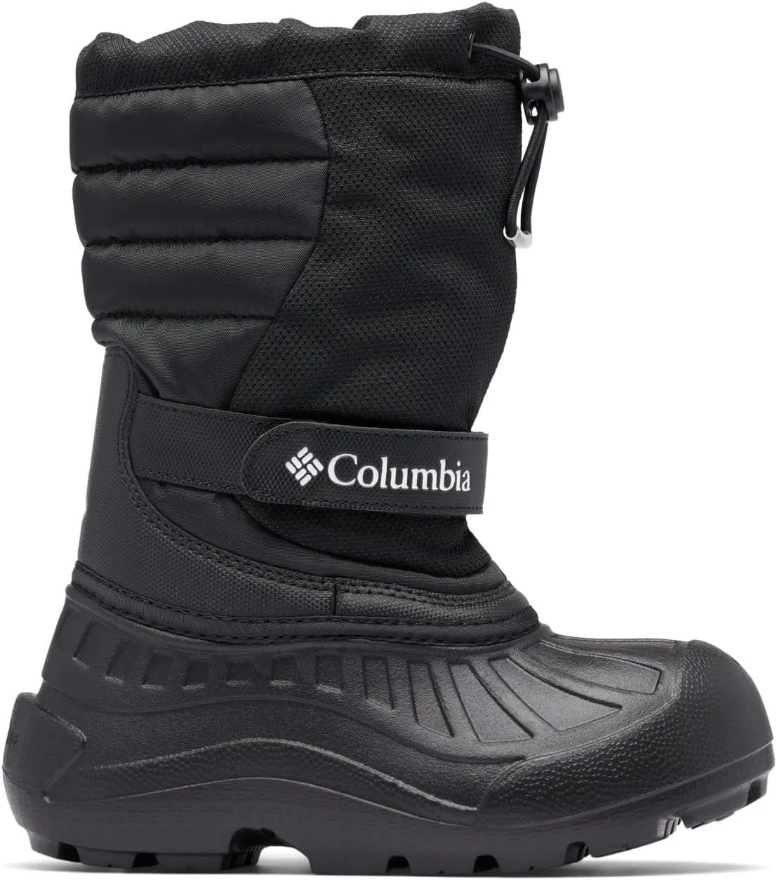Unisex Baby Powderbug Snowlite