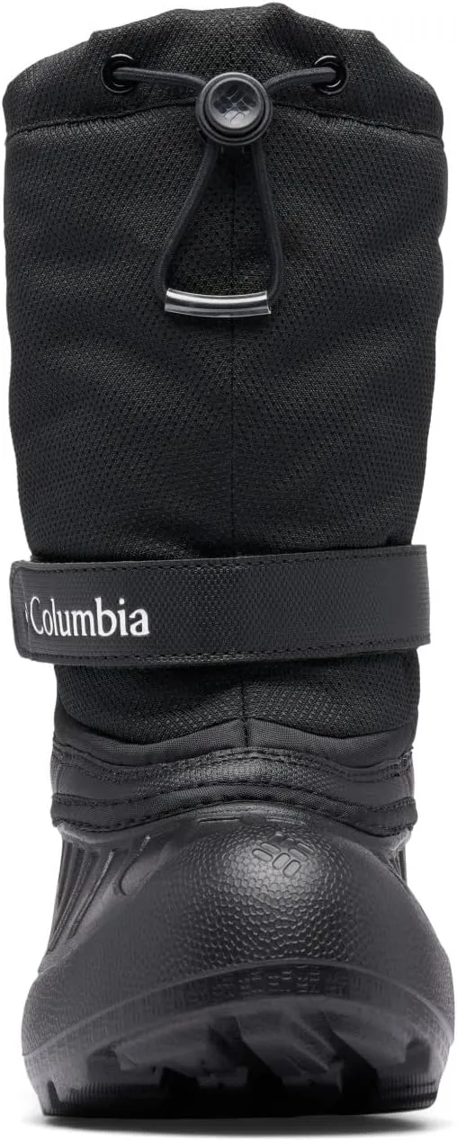 Unisex Baby Powderbug Snowlite