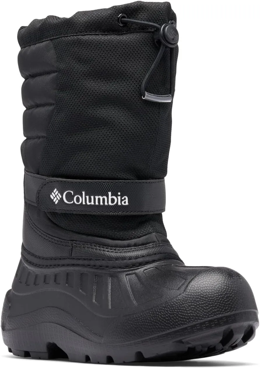 Unisex Baby Powderbug Snowlite