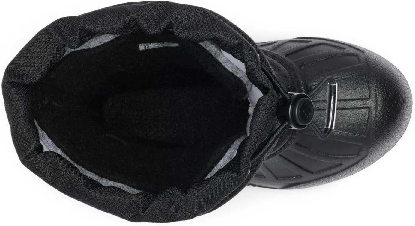 Unisex Baby Powderbug Snowlite