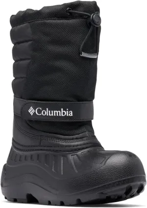 Unisex Baby Powderbug Snowlite