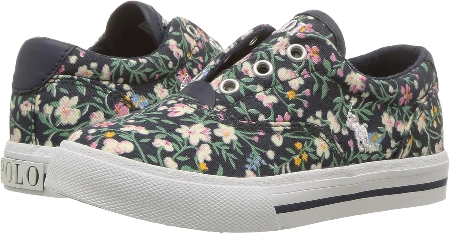 Unisex-Baby Vito Ii Sneaker