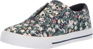 Unisex-Baby Vito Ii Sneaker