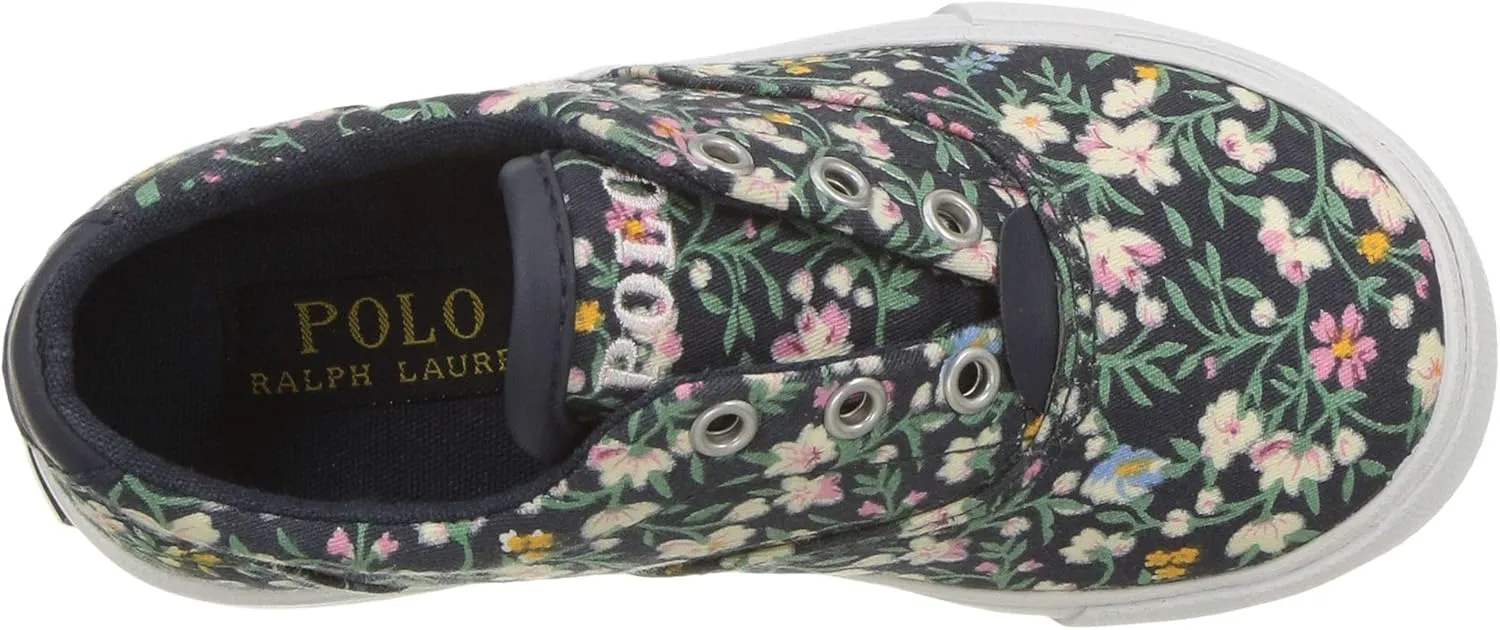 Unisex-Baby Vito Ii Sneaker