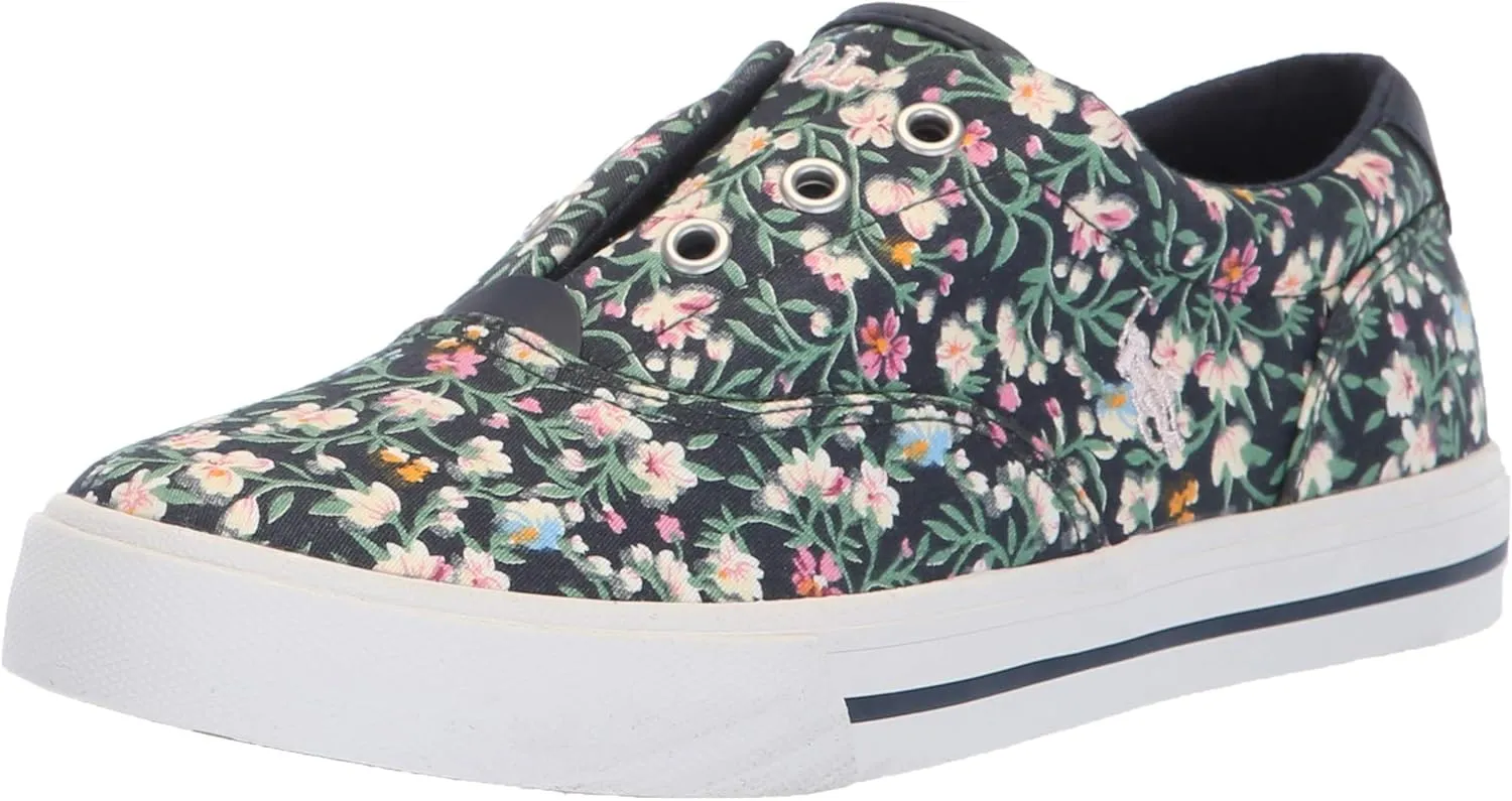 Unisex-Baby Vito Ii Sneaker