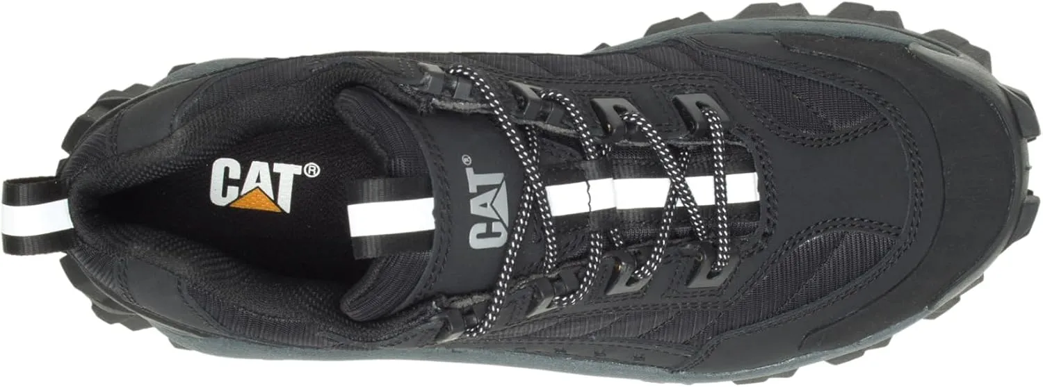 Unisex Caterpillar, Intruder Trainer