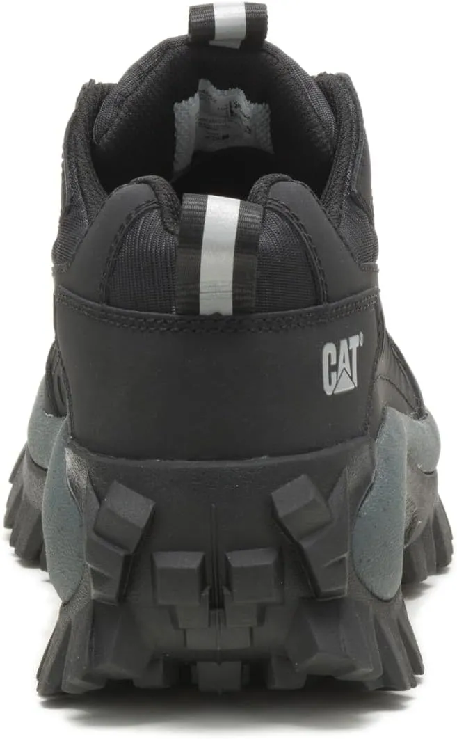 Unisex Caterpillar, Intruder Trainer