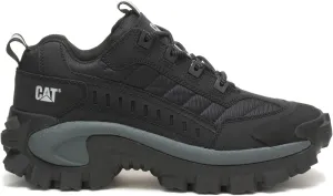 Unisex Caterpillar, Intruder Trainer