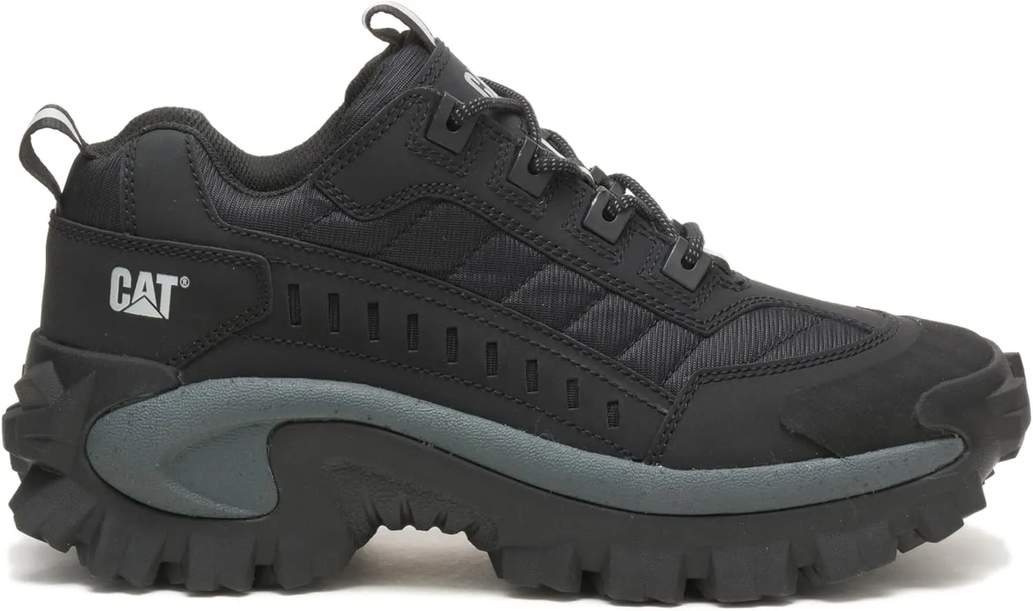 Unisex Caterpillar, Intruder Trainer