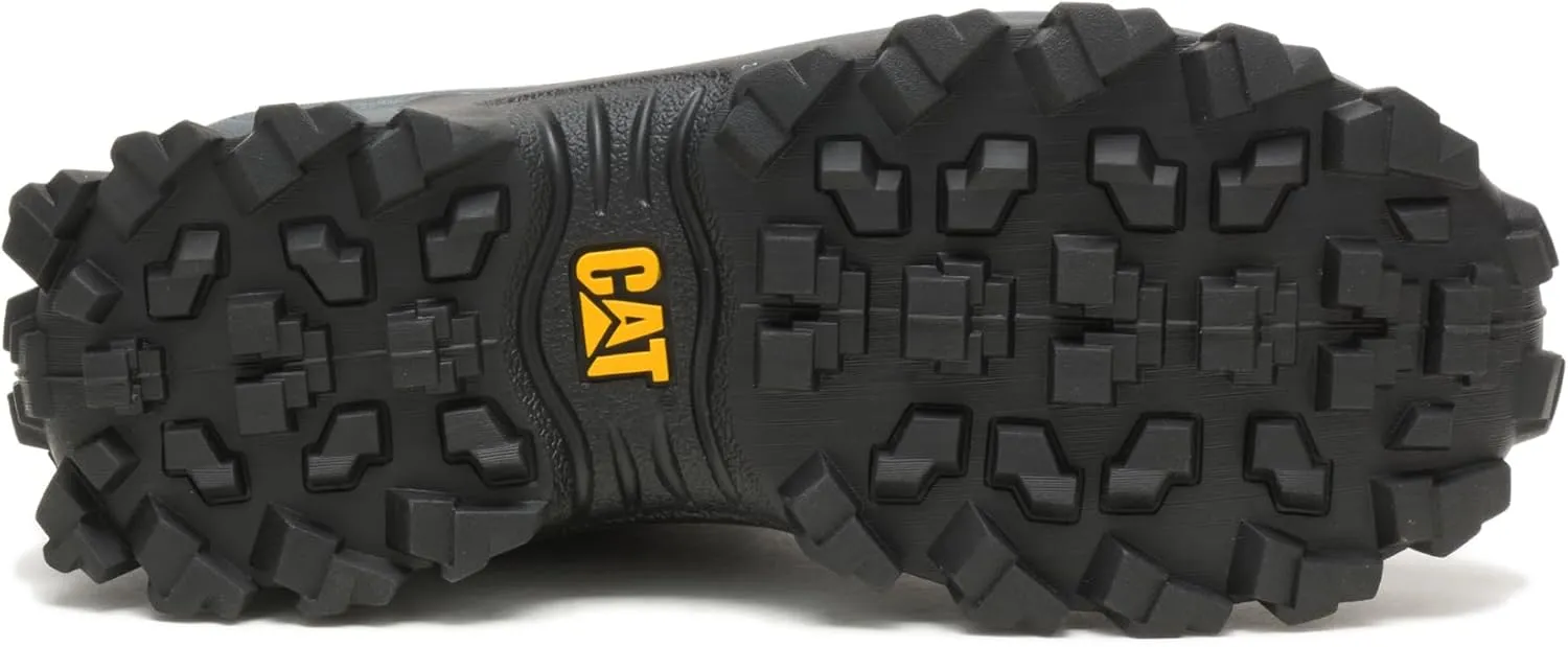 Unisex Caterpillar, Intruder Trainer