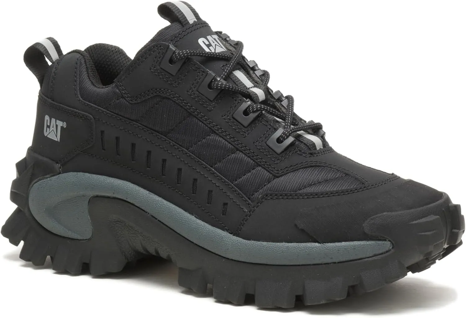 Unisex Caterpillar, Intruder Trainer