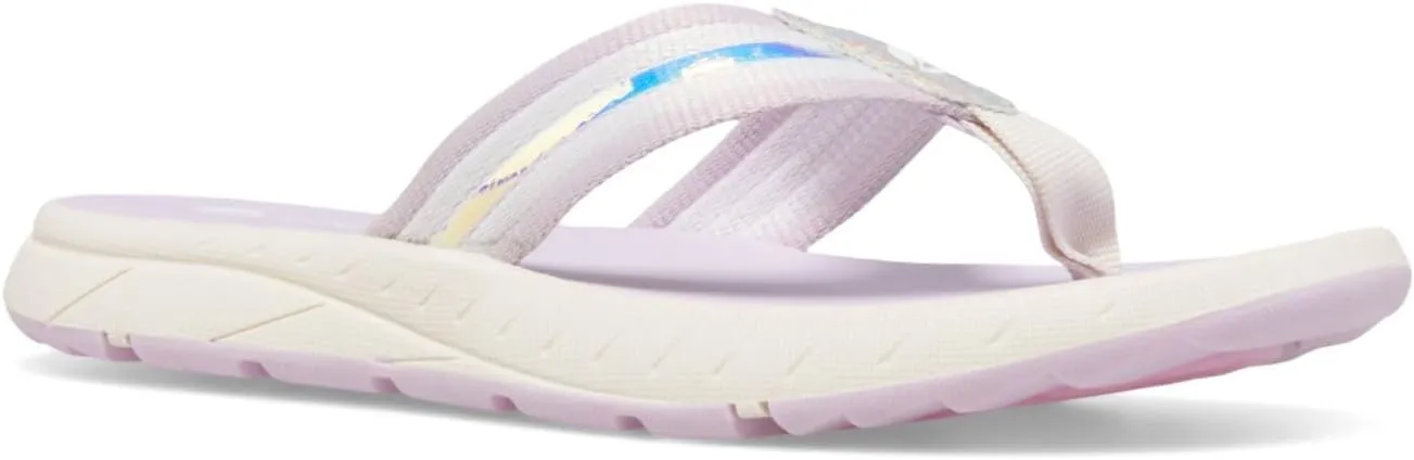 Unisex-Child Havasurf Sandal