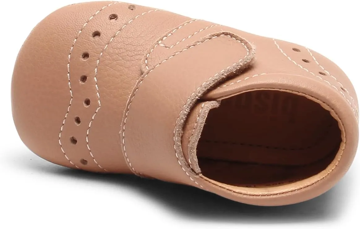 Unisex-Child Open Back Slippers