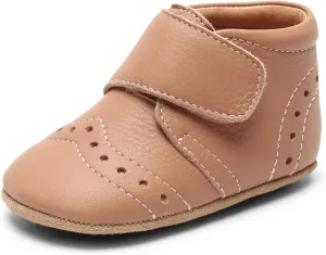 Unisex-Child Open Back Slippers